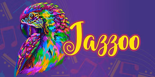 Jazzoo