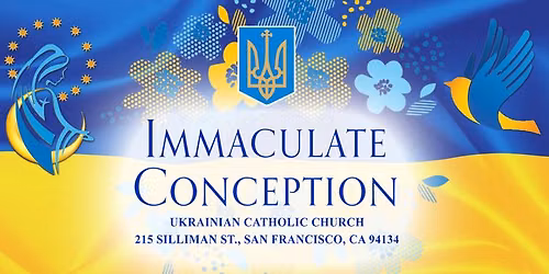 Sunday Liturgy