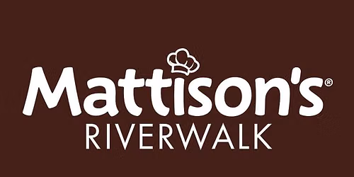 The Royz Band at Mattison's Riverwalk Grille