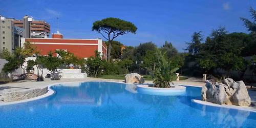FERRAGOSTO 2026 9:30 \u2013 18:00 - Ferragosto tra Sole & Gusto! \ud83c\udf0a No stress, solo relax! Ti aspettiamo 