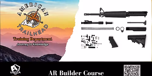 AR Builder Class