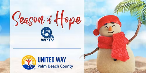 Season of Hope Toy Sorting