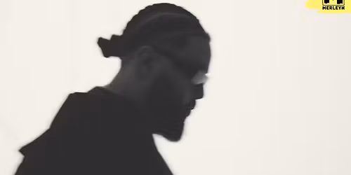 IliassOpDeBeat \/\/ Merleyn Nijmegen 