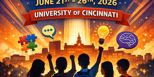 Illuminate Leadership Conference 2026