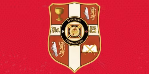 Evansville York Rite Stated Meeting