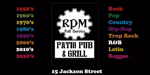 Xtreme Music Trivia!