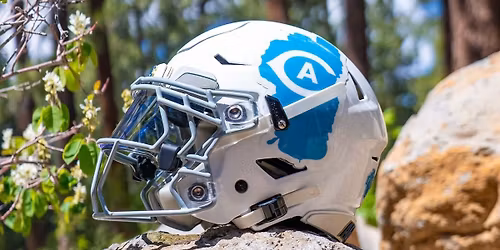 Nevada Wolf Pack vs. UC Davis Aggies