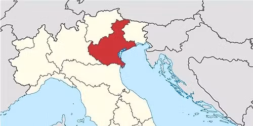 Gozartours: V\u00e9neto