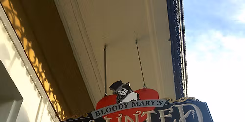 NOLA PARACON Oct 11, 2025