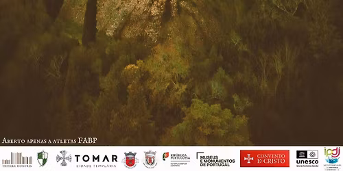 Campeonato dos Castelos Tomar - Torneio de Arco e Besta Hist\u00f3ricos