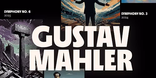 Philadelphia Orchestra - Mahlers Symphony No 2 at Kimmel Center - Marian Anderson Hall