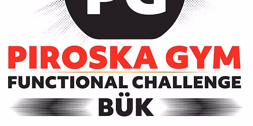 Functional Challenge - B\u00fck