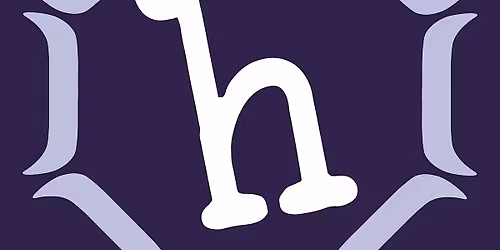 HERD:  Join us at the Parkway!