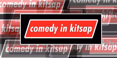 A Farewell Comedy Showcase at Dog Days Brewing!