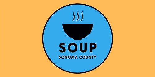 SOUP Sonoma County Fall 26