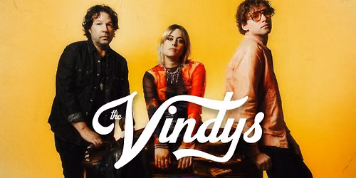 The Vindys