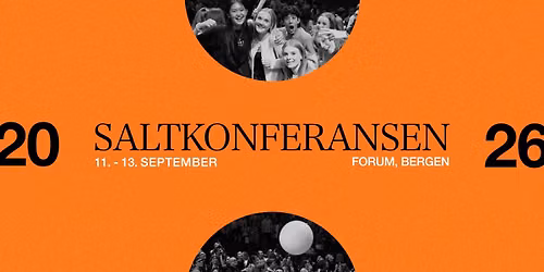 Saltkonferansen2026