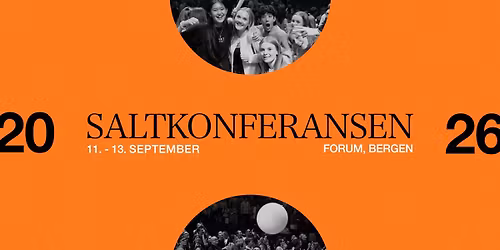 Saltkonferansen2026