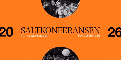 Saltkonferansen2026