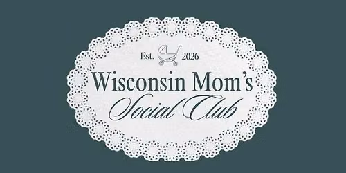 Rock County Mom\u2019s - Monthly Play date