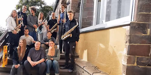 Musikschule Kassel