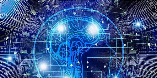 What is Artificial Intelligence?