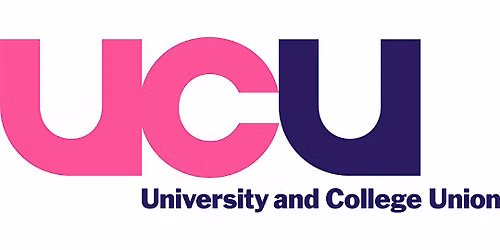 Exeter & Falmouth UCU Symposium