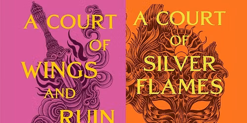 ACOTAR Trivia Part 2