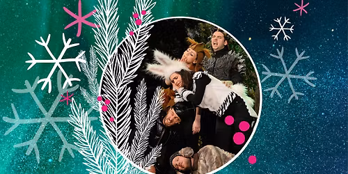 Csuk\u00e1s Istv\u00e1n: A t\u00e9li t\u00fccs\u00f6k mes\u00e9i