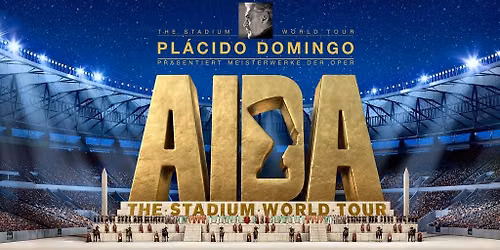 Aida