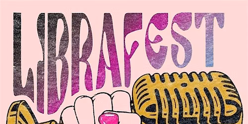 LibraFest