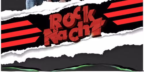 B\u00d6HSE NEFFEN = B\u00d6HSE ONKELZ COVERBAND BODENSEE @Live im Mehlsack 