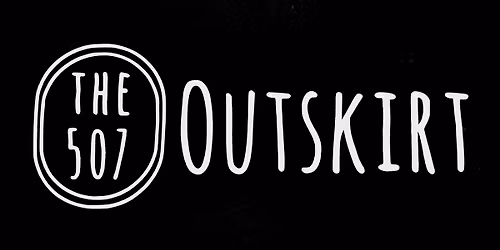 Indoor\/Outdoor Vendor Show