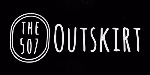 Indoor\/Outdoor Vendor Show