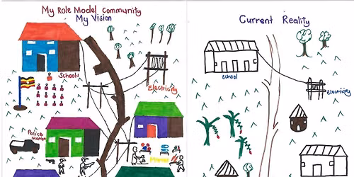 Celebrate, Connect & Create a Book! Join us in Sudbury on Sat. June 20th