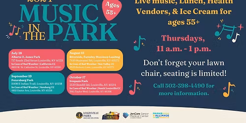 Parking Bad Indian (18+)