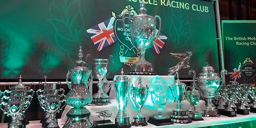 Bemsee 2025 Dinner Dance Awards Evening