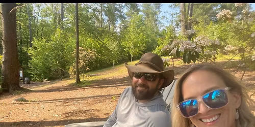 Dylan & Jamie\u2019s Brews Before I Dos