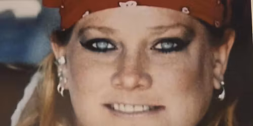 TERRIESTOCK: A celebration of Terrie Neil