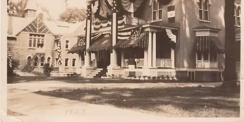 Santa\u2019s Last Stop