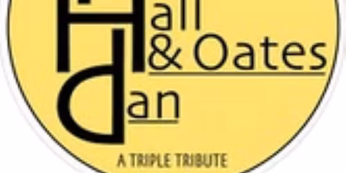  PHD - "Petty, Hall, and Steely Dan Tribute Band" - FREE CONCERT