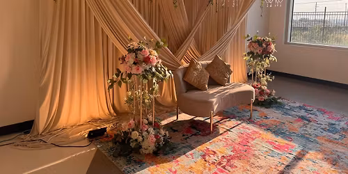 CALGARY HALAL FOOD FESTIVAL 2025