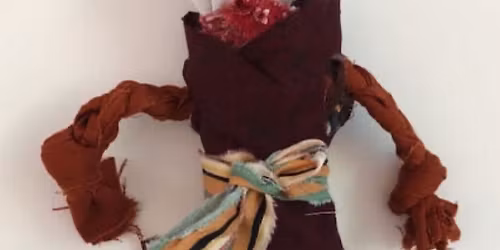 Educator Professional Development: Learning Heritage & History of West Texas Cowboy Culture