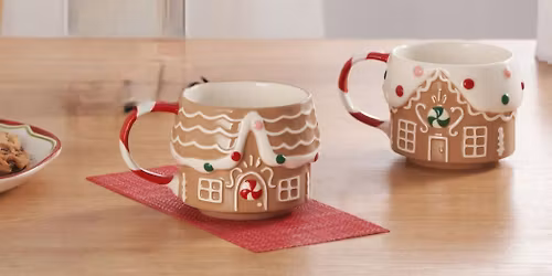 Candle and Room Spray Making with Mrs. Claus