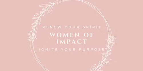 Grace During Growth