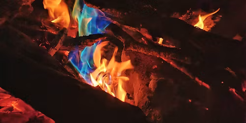 #1 Ognisko Sztuk Przer\u00f3\u017cnych 2026!