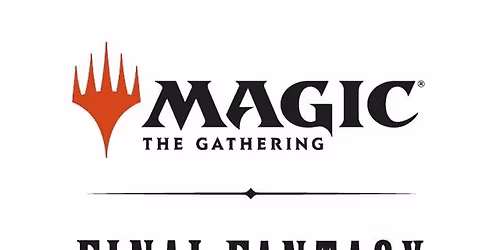 Final Fantasy SEALED