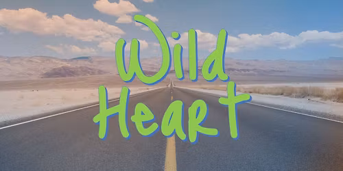 Wild Heart Live at the Hampton Moose