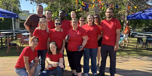 \ud83c\udf34\u2600\ufe0f OPENING GUINGUETTE PHONO \u2600\ufe0f\ud83c\udf34