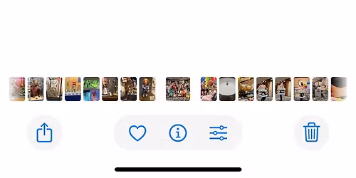 T&S 2026 Hand Crafted Scarf Exchange